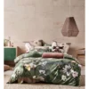 Linen House Rosalia Quilt Cover Set In Jade 1 Linen House Rosalia Quilt Cover Set In Jade -Bedding Shop 895065130 1 720x928