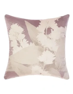 Linen House Rosalia Quilt Cover Set In Jade -Bedding Shop 895065130 3 720x928