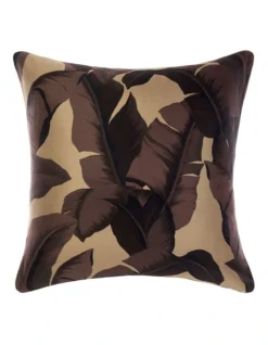 Linen House Kalena Quilt Cover Set Cinnamon -Bedding Shop 895065220 6 720x928