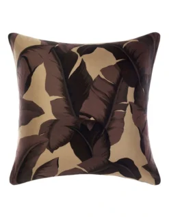 Linen House Kalena Quilt Cover Set In Cinnamon -Bedding Shop 895065220 926631460 6 720x928