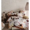 Linen House Symphony Quilt Cover Set Vanilla -Bedding Shop 895065490 1 720x928