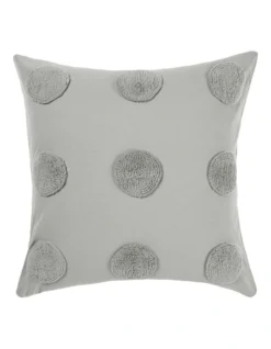 Linen House Haze Quilt Cover Set In Storm 9 Linen House Haze Quilt Cover Set In Storm -Bedding Shop 895065580 4 720x928