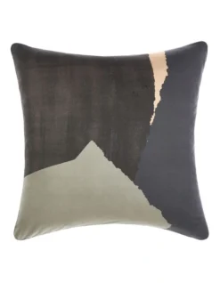 Linen House Hayden Quilt Cover Set In Moss -Bedding Shop 895065760 6 720x928