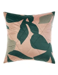 Linen House June Quilt Cover Set Forest 9 Linen House June Quilt Cover Set Forest -Bedding Shop 895065850 4 720x928