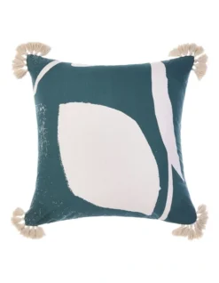 Linen House Raphaela Quilt Cover Set In Multi -Bedding Shop 895066210 3 720x928