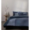 Calvin Klein Sculptural Block Quilt Cover In Dusk 1 Calvin Klein Sculptural Block Quilt Cover In Dusk -Bedding Shop 896066110 896064940 1 2 720x928