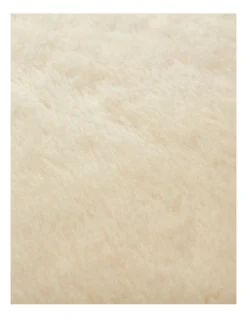 Deluxe Australian Wool Reversible Underlay In White -Bedding Shop 896564080 2 720x928