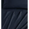 Egyptian Blend 600Tc Sateen Sheet Set In Nocturnal -Bedding Shop 896564620 1 1 720x928