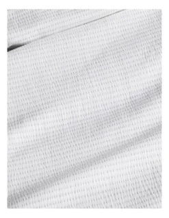 Mattox Bed Linen Collection In White 7 Mattox Bed Linen Collection In White -Bedding Shop 896693140 3 720x928
