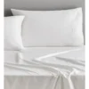 Palais Bed Linen Collection In White -Bedding Shop 896709700 1 720x928