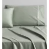 Palais Lux Sheet Collection In Dew 1 Palais Lux Sheet Collection In Dew -Bedding Shop 896709970 1 720x928