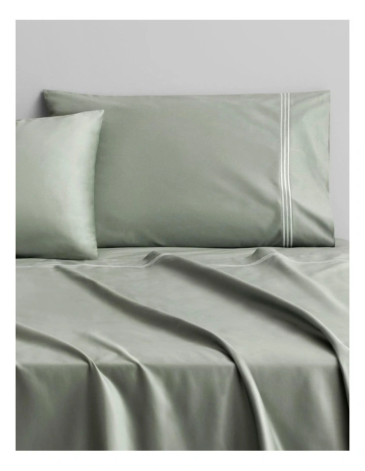 Palais Lux Sheet Collection In Dew 3 Palais Lux Sheet Collection In Dew