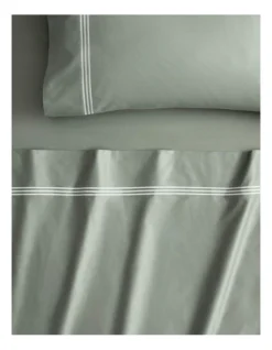 Palais Lux Sheet Collection In Dew 6 Palais Lux Sheet Collection In Dew -Bedding Shop 896709970 2 720x928