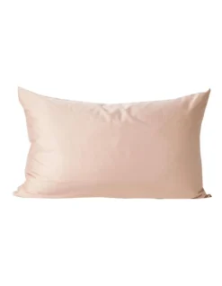 Halo Organic Sateen Bedlinen Range In Lotus -Bedding Shop 898426540 898426180 3 720x928