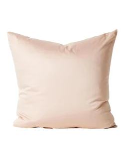 Halo Organic Sateen Bedlinen Range In Lotus -Bedding Shop 898426540 898426180 4 720x928