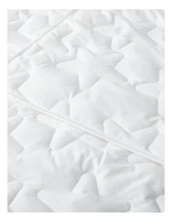 Kids Deluxe Cotton Wool Quilt -Bedding Shop 899951140 4 720x928
