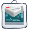 Comfortec Stain Resistant Mattress Protector -Bedding Shop 901495450 1 720x928