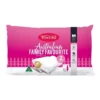 Family Favourite BCNA Pillow 2 Pack Medium -Bedding Shop 901495540 1 720x928