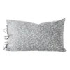 Varanasi Standard Pillowcase In Mist -Bedding Shop 901602370 901602280 1 720x928
