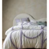 Karter Tufted Quilt Cover Set In Purple/Cream -Bedding Shop 907276960 907276420 1 720x928