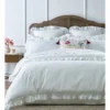 Heritage Everley Quilt Cover Set In White -Bedding Shop 911602000 911598940 1 720x928