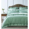Heritage Everley Quilt Cover Set In Sage -Bedding Shop 911602000 911599300 1 720x928