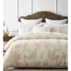 Heritage Margarite Applique Quilt Cover Set In Beige -Bedding Shop 911602180 1 720x928
