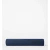 Heritage Diana 400TC Egyptian Cotton Sateen Sheet Set In Navy 2 Heritage Diana 400TC Egyptian Cotton Sateen Sheet Set In Navy -Bedding Shop 913366810 913363390 1 720x928