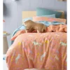 Ponies In The Meadow Quilt Cover Set In Assorted -Bedding Shop 914349970 1 720x928