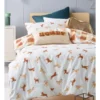 Patsy The Pony Quilt Cover Set In Assorted -Bedding Shop 914350060 1 720x928