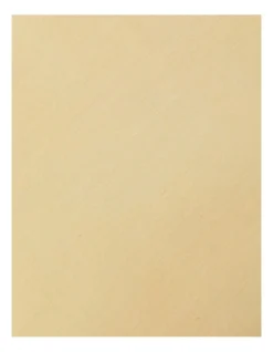 Boardwalk Linen Frayed Edge Cushion 50x50cm In Golden Haze -Bedding Shop 915041170 3 720x928