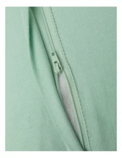 Marine Whale Hello 45 X 45 Cm Tufted Cushion -Bedding Shop 915041440 4 720x928