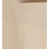 300TC Australian Superfine Cotton Sheet Set In Sand -Bedding Shop 917446330 917441380 1 720x928