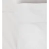 300TC Australian Superfine Cotton U-Shaped Pillowcase In Silver -Bedding Shop 917481880 917481610 1 720x928