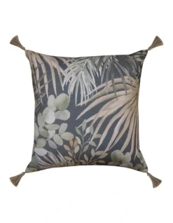 Stella Cushion Assorted