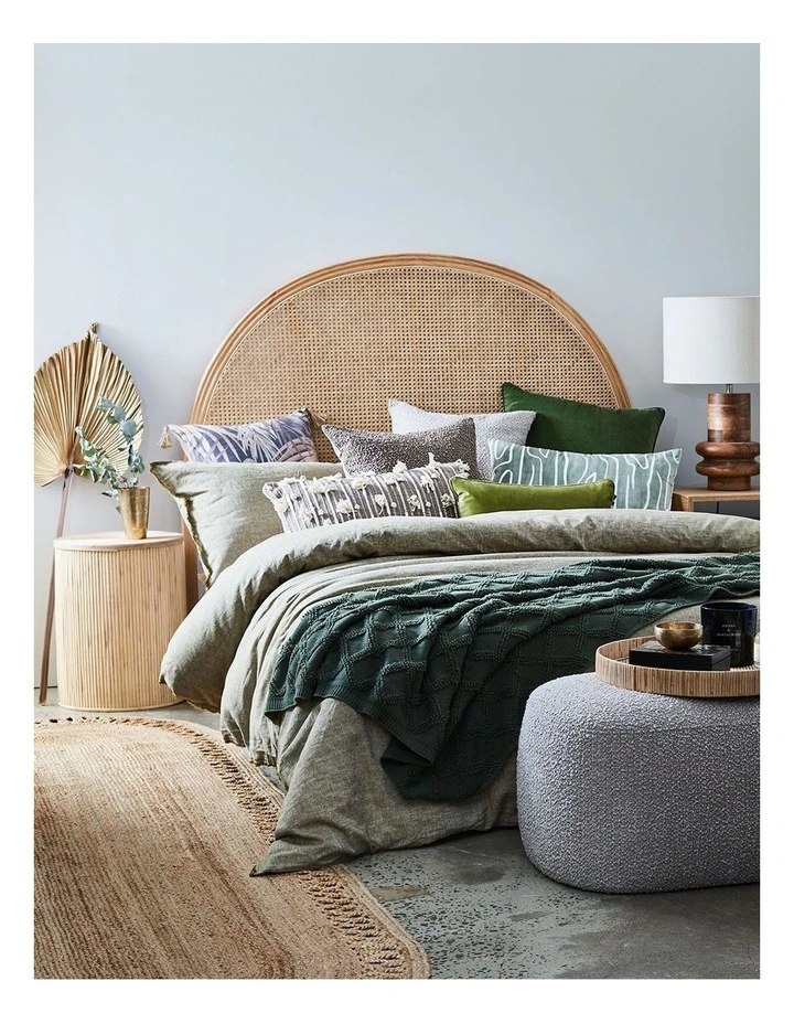 Stella Cushion Assorted 4 Stella Cushion Assorted - Image 2