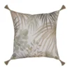 Stella Cushion White Multi -Bedding Shop 919593370 919592200 1 720x928