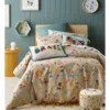 Little Explorers Quilt Cover Set In Multi -Bedding Shop 919763740 1 720x928