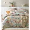 AMCS X Art Series Sunshine Coast Quilt Cover Set In Multi -Bedding Shop 919803700 1 720x928