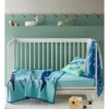 AMCS X Art Series Friends Of The Sea Cot Comforter In Multi -Bedding Shop 919803790 1 720x928