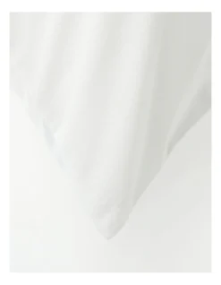 You Complete Me Avo & Toast Pillowcase In Assorted -Bedding Shop 921294550 3 720x928