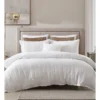 Winton Quilt Cover Set White -Bedding Shop 923305960 1 720x928