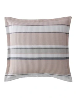 Killarney Quilt Cover Set Dune -Bedding Shop 923306230 4 720x928