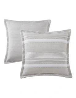 Sinclair Quilt Cover Set Linen -Bedding Shop 923306320 4 720x928