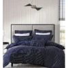 Everton Navy Quilt Cover Set 2 Everton Navy Quilt Cover Set -Bedding Shop 923306500 1 720x928