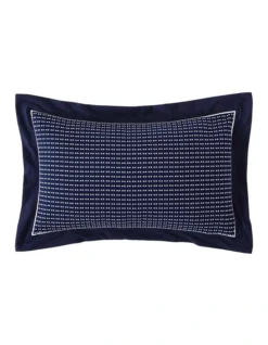 Everton Navy Quilt Cover Set 13 Everton Navy Quilt Cover Set -Bedding Shop 923306500 6 720x928