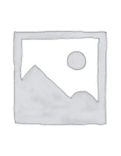 Silk Pillowcase Mulberry 19 Momme In Plum 7 Silk Pillowcase Mulberry 19 Momme In Plum -Bedding Shop 924533830 3 720x928