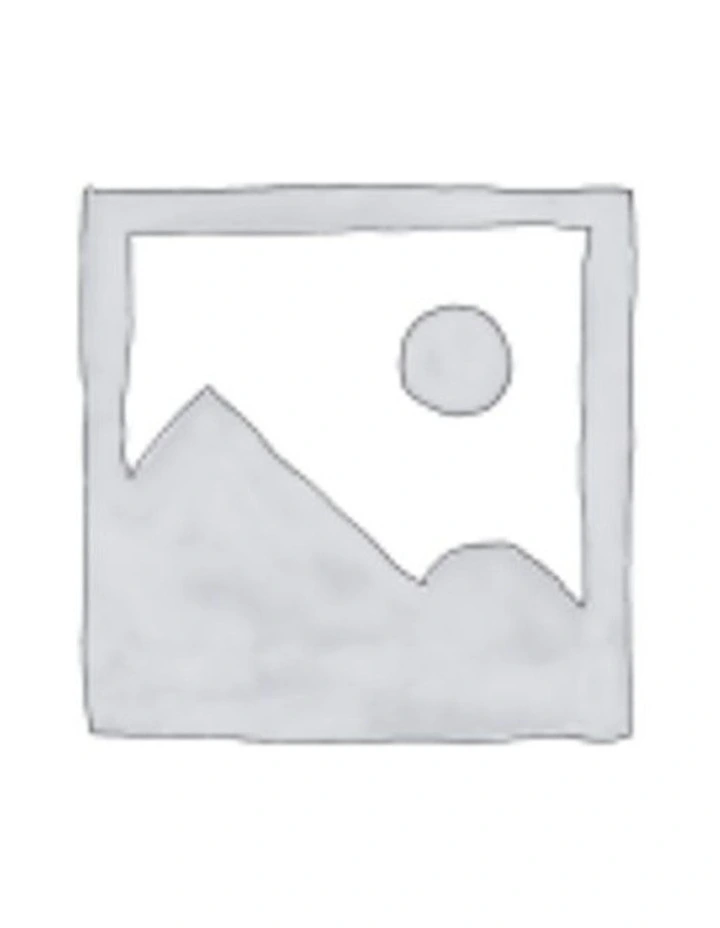 Silk Pillowcase Mulberry 19 Momme In Plum 5 Silk Pillowcase Mulberry 19 Momme In Plum - Image 3