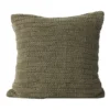 Basket Weave Cushion Khaki -Bedding Shop 925062220 1 720x928