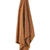 Basket Weave Throw In Bronze -Bedding Shop 925062670 1 1 720x928